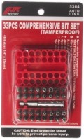 Photos - Bits / Sockets JTC 5364