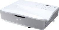 Photos - Projector Acer U5530 