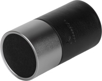 Photos - Portable Speaker AccesStyle Cobalt TWS 