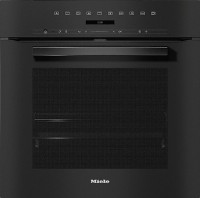 Photos - Oven Miele H7264B 