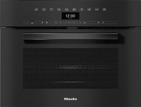 Photos - Oven Miele H7440BM 