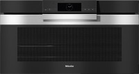 Photos - Oven Miele H7890BP 