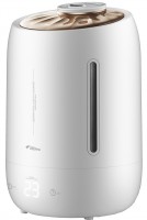 Humidifier Deerma DEM-F600 