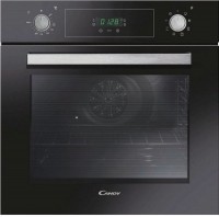 Photos - Oven Candy Timeless FCP 625 NXL 