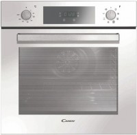 Photos - Oven Candy Timeless FCP 625 WXL 