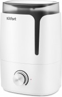 Photos - Humidifier KITFORT KT-2802 
