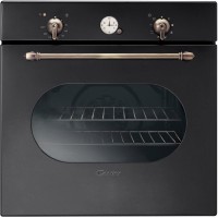 Photos - Oven Candy FCL 624 GH 