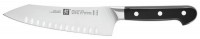 Kitchen Knife Zwilling Pro 38418-181 