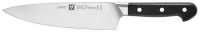 Kitchen Knife Zwilling Pro 38411-201 