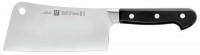 Kitchen Knife Zwilling Pro 38415-161 