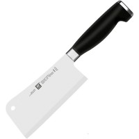 Photos - Kitchen Knife Zwilling Four Star II 30095-151 