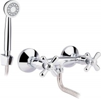 Photos - Tap Q-tap Dominox-363