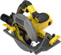 Photos - Power Saw Stanley FatMax FME301K 