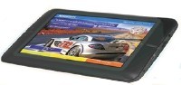 Photos - Tablet Assistant AP-701 4 GB