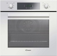 Photos - Oven Candy FCPK 626 W 