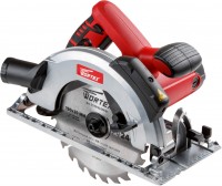 Photos - Power Saw Wortex CS 1916 L 