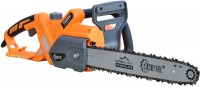 Photos - Power Saw Skiper ES2000A 