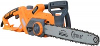 Photos - Power Saw Skiper ES2000S 