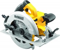 Photos - Power Saw DeWALT DWE575 