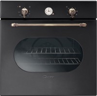 Photos - Oven Candy FCL 614 GH 