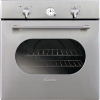 Photos - Oven Candy FCL 614/6 X 