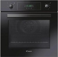 Photos - Oven Candy FCP 645 N 