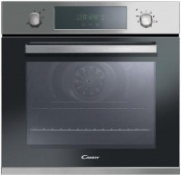 Photos - Oven Candy FCPK 606 X 