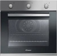 Photos - Oven Candy Timeless FCP 602 X 