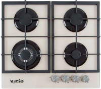 Photos - Hob VENTOLUX HGC7-G T IV ivory
