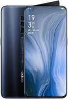 Photos - Mobile Phone OPPO Reno 10x zoom 128 GB / 6 GB