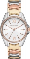 Photos - Wrist Watch Michael Kors MK6686 