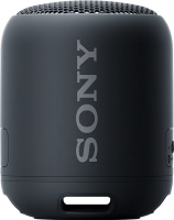 Photos - Portable Speaker Sony Extra Bass SRS-XB12 