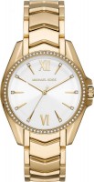 Photos - Wrist Watch Michael Kors MK6693 