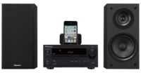 Photos - Audio System Pioneer X-HM20 