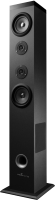 Photos - Audio System Energy Sistem Tower 5 