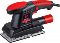 Photos - Grinder / Polisher Intertool WT-0521