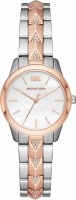 Photos - Wrist Watch Michael Kors MK6717 