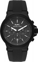 Photos - Wrist Watch Michael Kors MK8729 