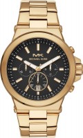 Photos - Wrist Watch Michael Kors MK8731 