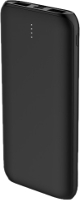 Photos - Powerbank Golf G-53 