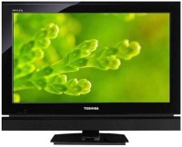 Photos - Television Toshiba 32PB1 32 "