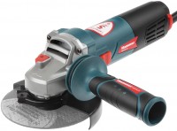 Photos - Grinder / Polisher Hammer USM780B Premium 