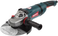 Photos - Grinder / Polisher Hammer USM2600B Premium 