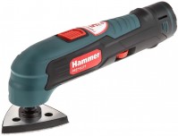 Photos - Multi Power Tool Hammer ACD122GLi Premium 