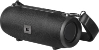 Portable Speaker Defender Enjoy S900 