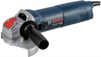 Photos - Grinder / Polisher Bosch GWX 10-125 Professional 06017B3000 