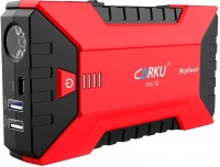 Photos - Charger & Jump Starter CARKU PRO-10 