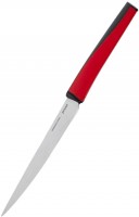 Pixel PX-11000-2 - buy kitchen Knife: prices, reviews, specifications ...