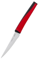 Photos - Kitchen Knife Pixel PX-11000-3 