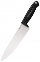 Kitchen Knife Cold Steel CS-59KSCZ 